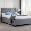 COG_Cologne Ottoman Grey_RS