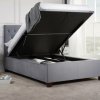 COG_Cologne Ottoman Grey_RS_Ottoman Up