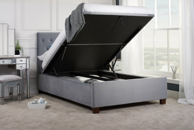 COG_Cologne Ottoman Grey_RS_Ottoman Up