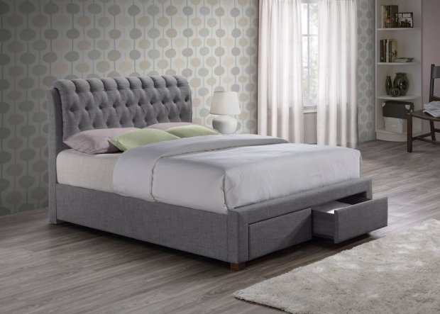 VALENTINO GREY.1