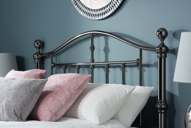 Victoria Bed_HB