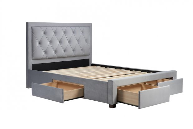 WBYB_Woodbury Bed_AN_No Mat_Drawers Open copy