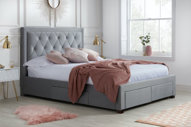 WBYB_Woodbury Bed_RS copy