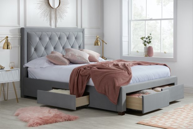 WBYB_Woodbury Bed_RS_Drawers Open copy