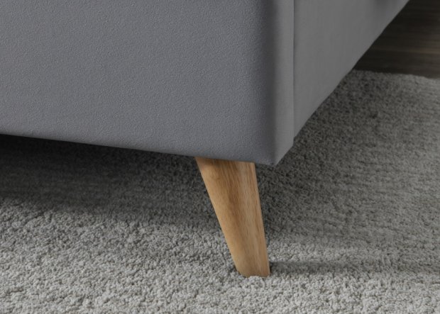 ELMB_Elm Bed Grey_RS_Foot