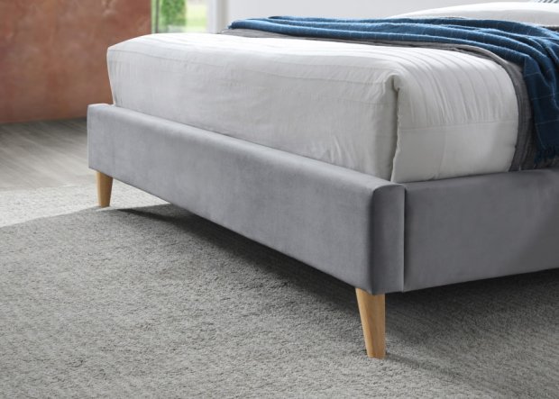 ELMB_Elm Bed Grey_RS_Footboard
