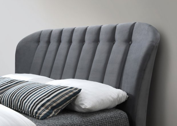 ELMB_Elm Bed Grey_RS_Headboard