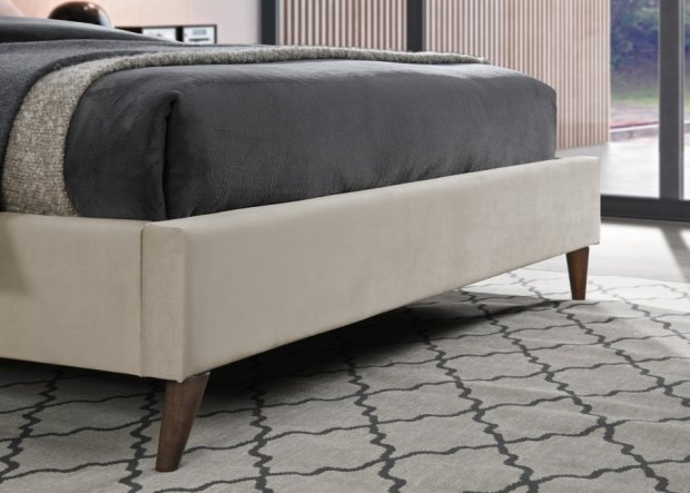 ELMB_Elm Beige_RS_FE_1