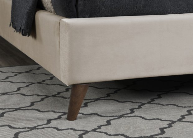 ELMB_Elm Beige_RS_FE_2