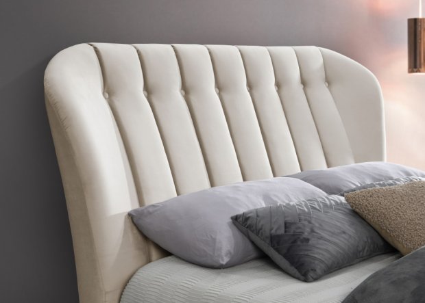ELMB_Elm Beige_RS_FE_3