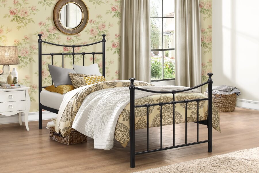 Birlea Emily Bedframe