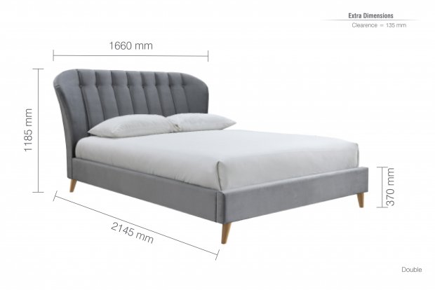 Elm_Grey_Small_Double