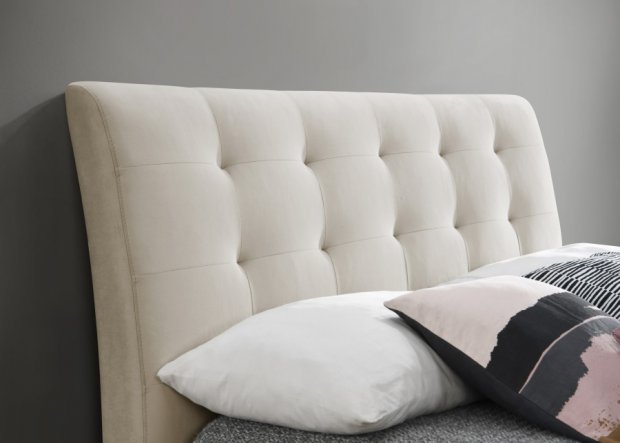 HEMB_Hemlock Bed_FE_3