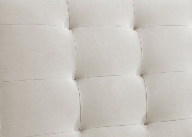 HEMB_Hemlock Bed_FE_4