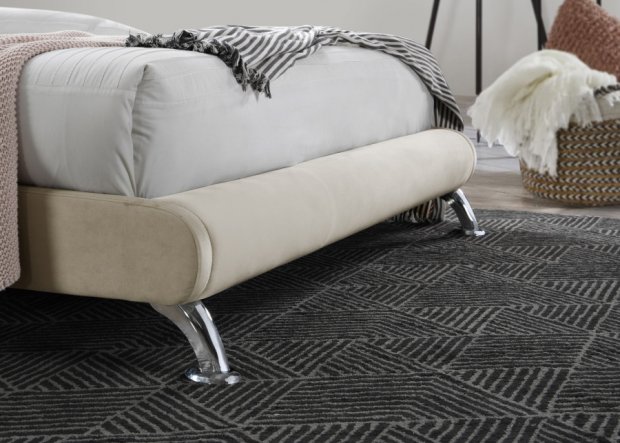 HEMB_Hemlock Bed_RS_FE_1