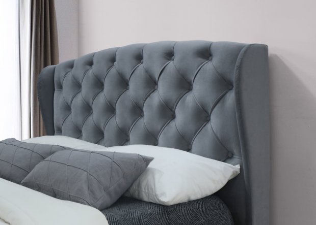 HOPB_Hope_RS_FE_Headboard