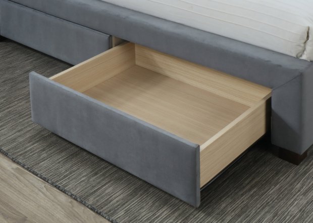 HOPB_Hope_RS__FE_Drawers
