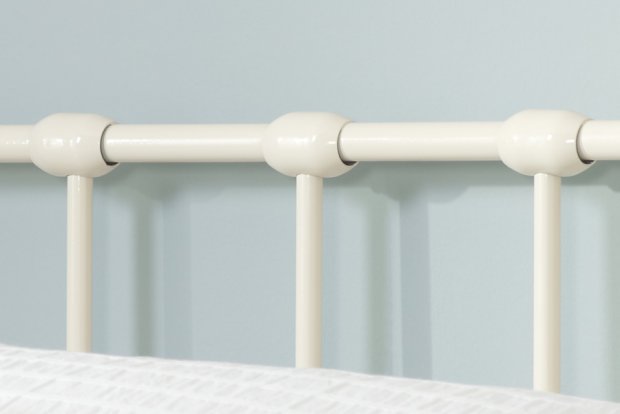 JESB3CRM_Jessica Bed Cream_RS_FE4