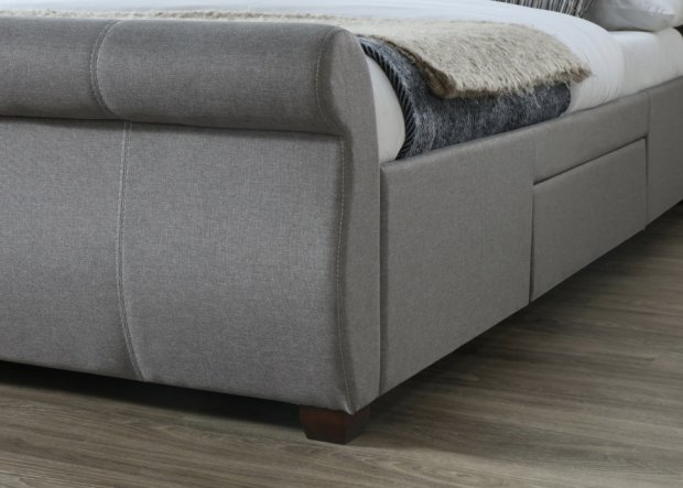 LANB_Lancaster_RS_FE_Footboard