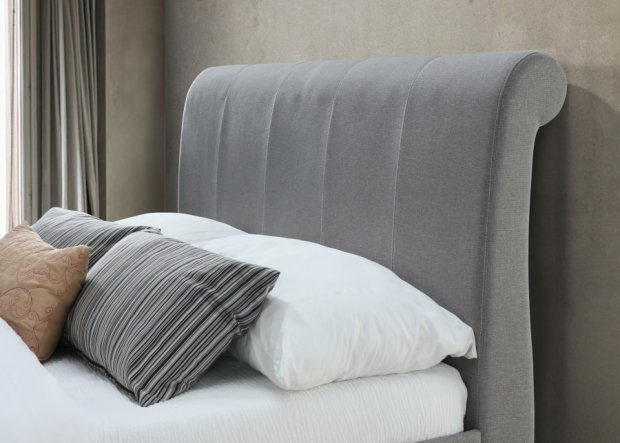 LANB_Lancaster_RS_FE_Headboard