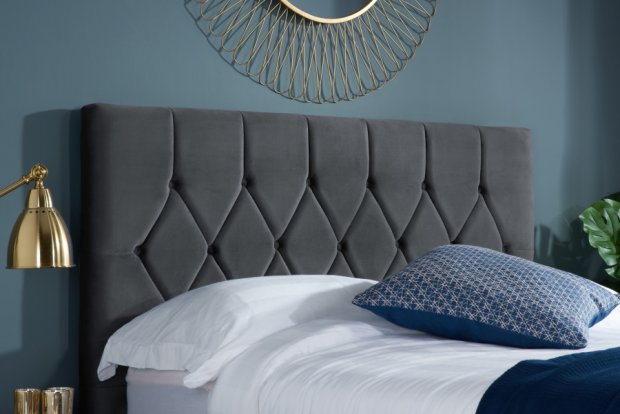 LOXB_Loxley Bed Grey_RS_FE
