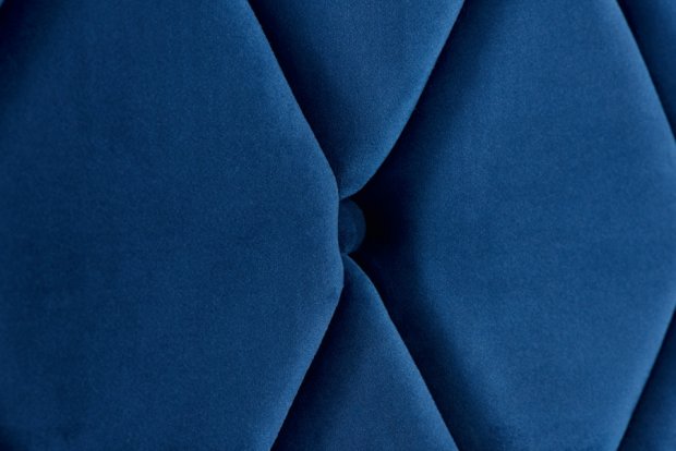 LOXOT_Loxely Bed blue_FE_3