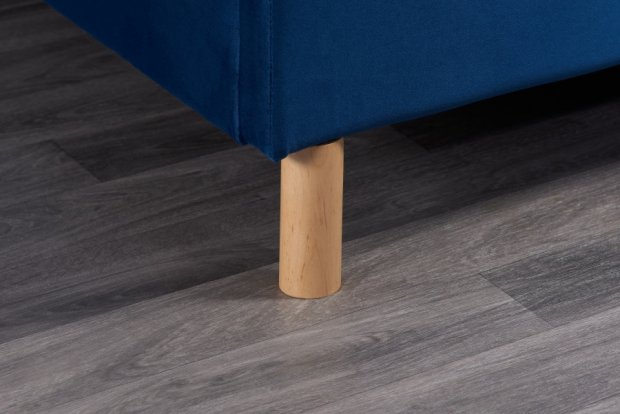 LOXOT_Loxely bed blue_FE_4