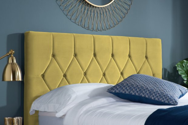 LOXOT_Loxley bed Mustard_FE_5