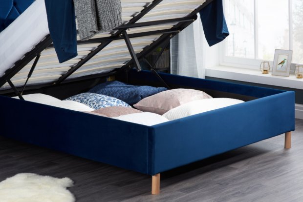 LOXOT_Loxley ottoman blue_FE_1