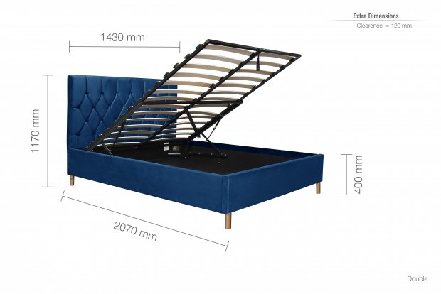Loxley_Double_Ottoman_Blue