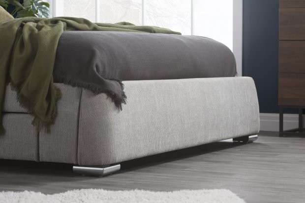 MAY4DB_Mayfair Bed_RS_FE1