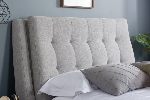 MAY4DB_Mayfair Bed_RS_FE6
