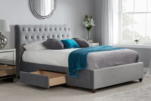 MLWB_Marlow Bed_RS_Drawers Open