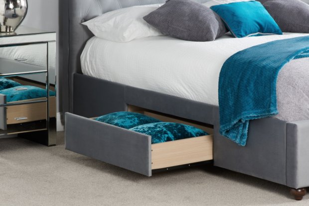 MLWB_Marlow Bed_RS_FE1