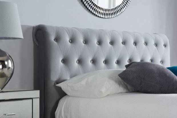 MLWB_Marlow Bed_RS_FE2