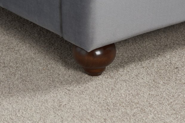 MLWB_Marlow Bed_RS_FE3