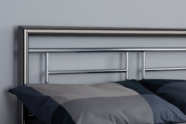 MON_Montana Bed_RS_FE_1