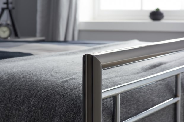 MON_Montana Bed_RS_FE_2