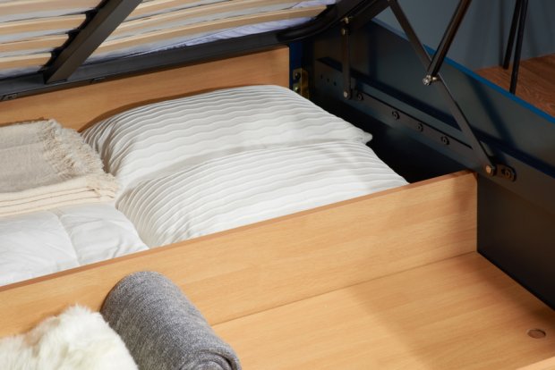 PHOTB_Phoenix Bed_RS_FE_Storage
