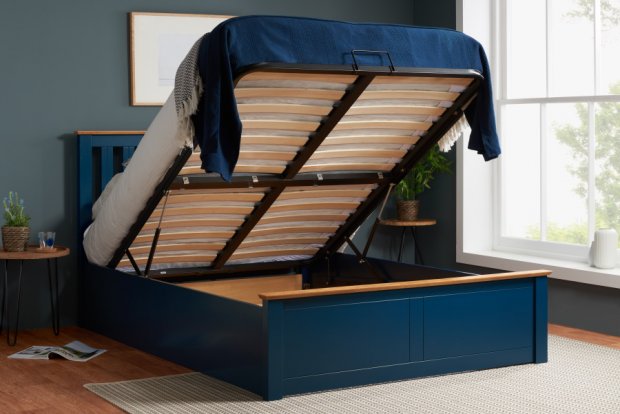 PHOT_Phoenix Ottoman Bed Marine_RS_Ottoman Up
