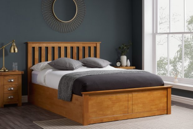 PHOT_Phoenix Ottoman Bed Oak_RS