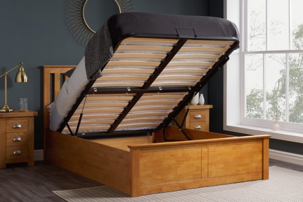 PHOT_Phoenix Ottoman Bed Oak_RS_Ottoman Up