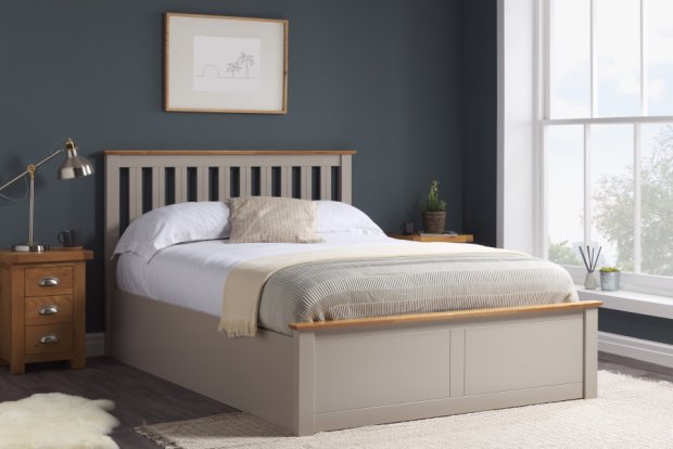 PHOT_Phoenix Ottoman Bed Pearly Grey_RS