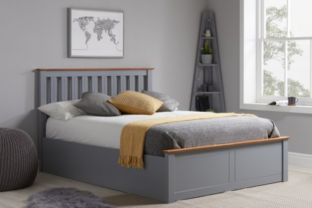 PHOT_Phoenix Ottoman Bed Stone Grey_RS
