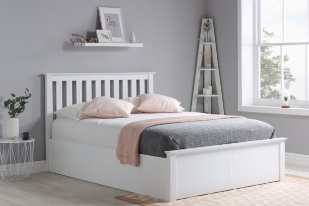 PHOT_Phoenix Ottoman Bed White_RS