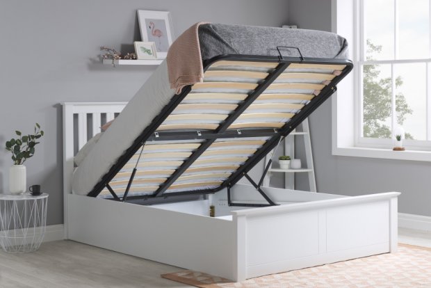 PHOT_Phoenix Ottoman Bed White_RS_Ottoman Up