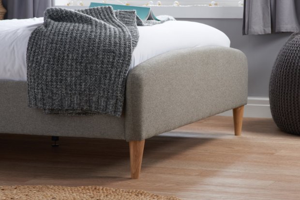 QUEB_Quebec Bed_FE_Footboard
