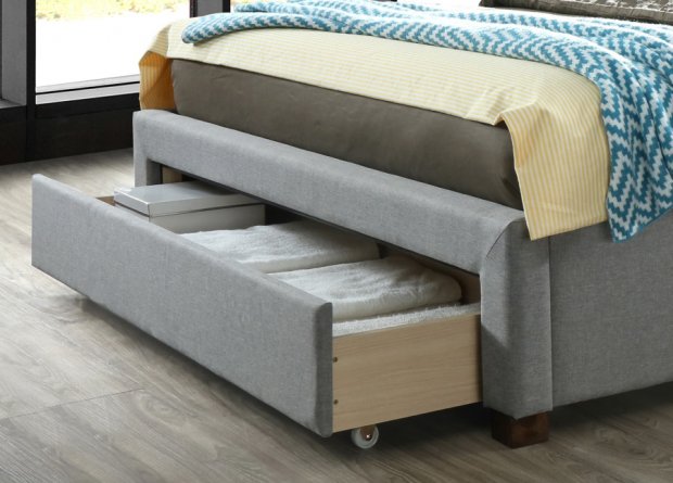 SHE_Shelby Bed_RS_edited 3