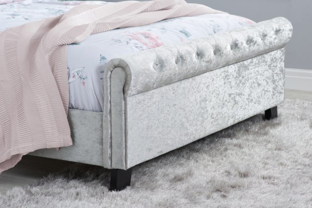 SIEB_Sienna Bed_RS_FE_2