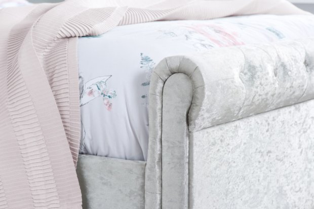 SIEB_Sienna Bed_RS_FE_3
